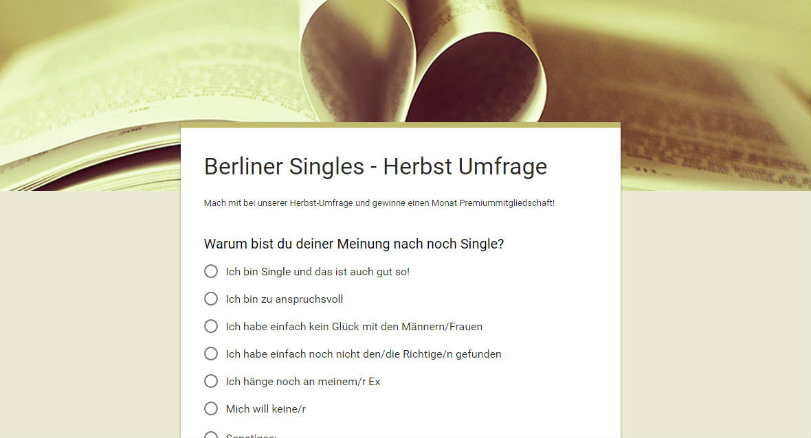 berlin_umfrage